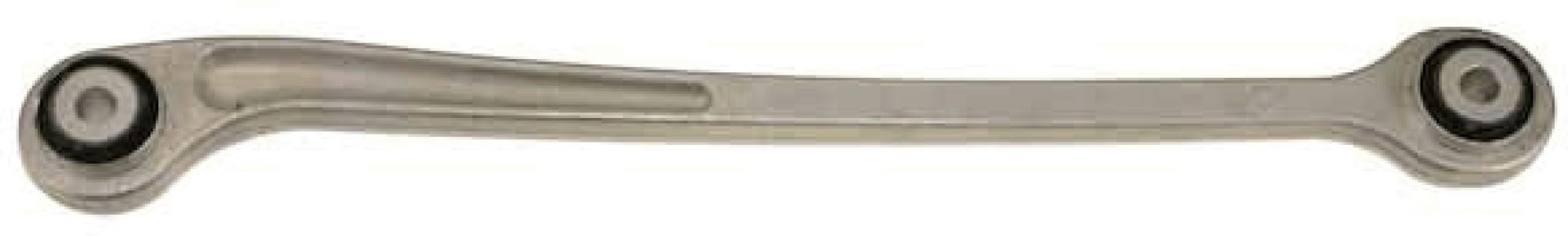 Wahacz TRW JTC1356 2213500706