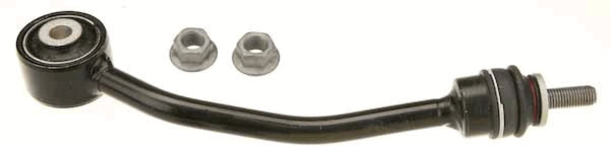 Łącznik stabilizatora TRW JTS612 2203203489