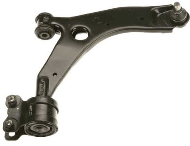 Wahacz TRW JTC7562 B32H34300