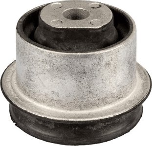 Poduszka tyl.belki TRW JBU750 423302