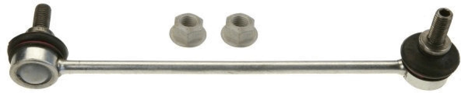 Łącznik stabilizatora TRW JTS604 4513200189