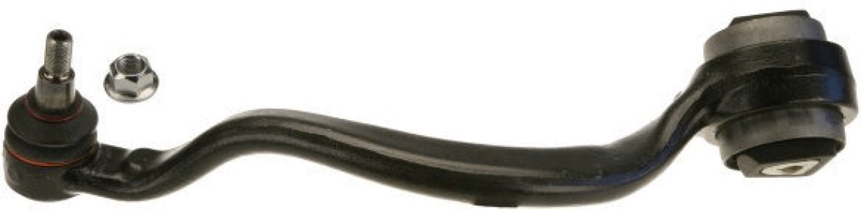 Wahacz TRW JTC1455 31126773950