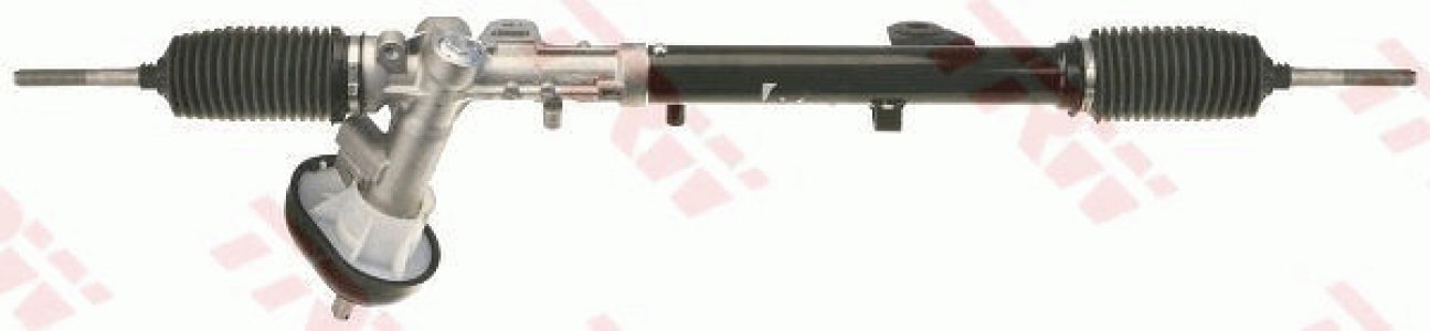Przekładnia kierownicza TRW JRP1225 490012993R