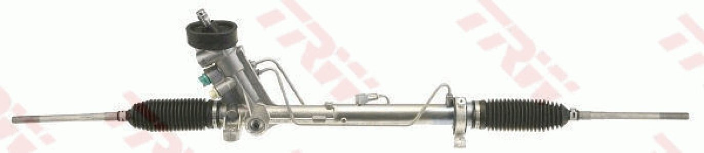 Przekładnia kierownicza TRW JRP1228 6R1423055K