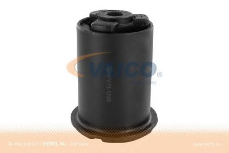 Poduszka tylnej belki VAICO 10-1220 8A0501541