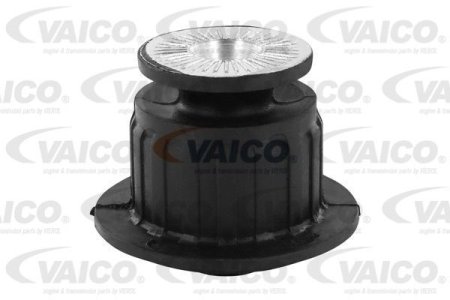 Silentblok wózka VAICO 10-1109 893199415