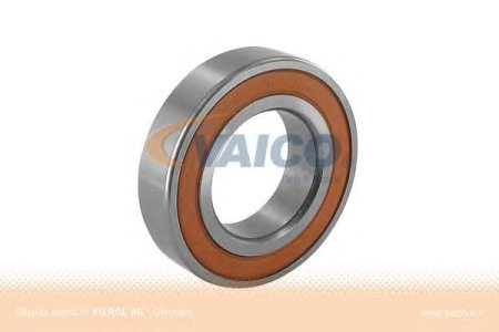 Łożysko podpory wału VAICO 20-7071 89814325