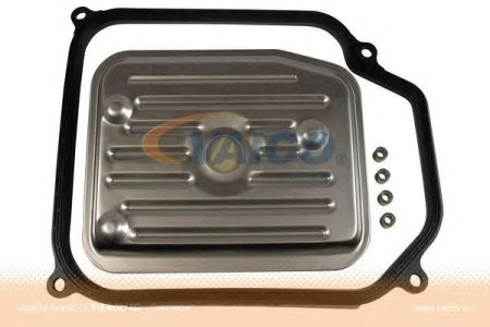 Filtr automatycznej skrzyni biegów VAICO 10-0385 01M325429