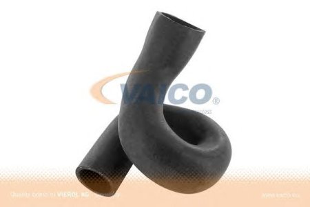 Przewód układu chłodzenia VAICO 40-0374 1337389