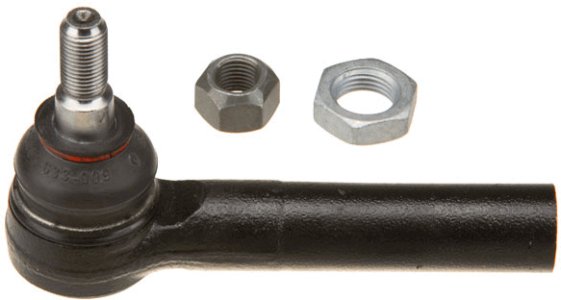 Końcówka drążka TRW JTE463 1306716080