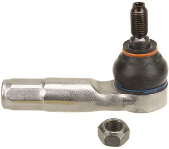 Końcówka drążka TRW JTE1055 1K0423812G