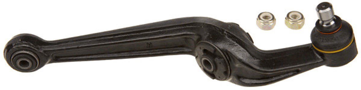 Wahacz TRW JTC265 352133