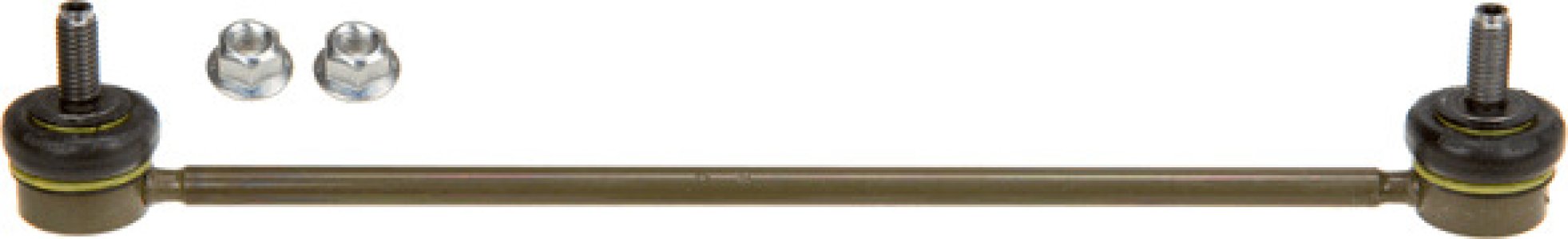 Łącznik stabilizatora TRW JTS283 508745