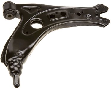 Wahacz TRW JTC940 6Q0407151E