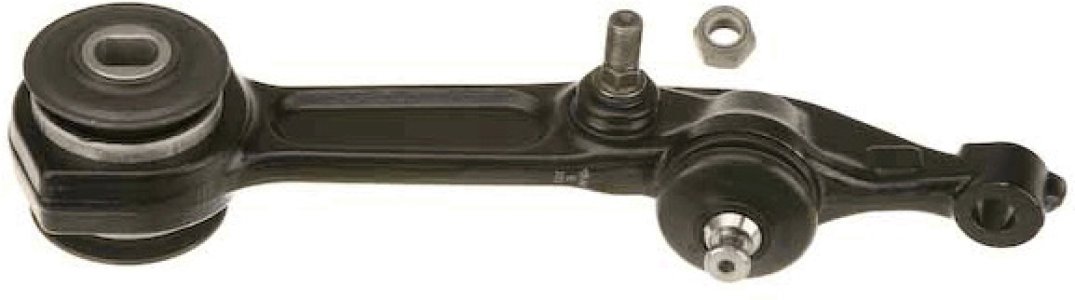 Wahacz TRW JTC1104 2203304407