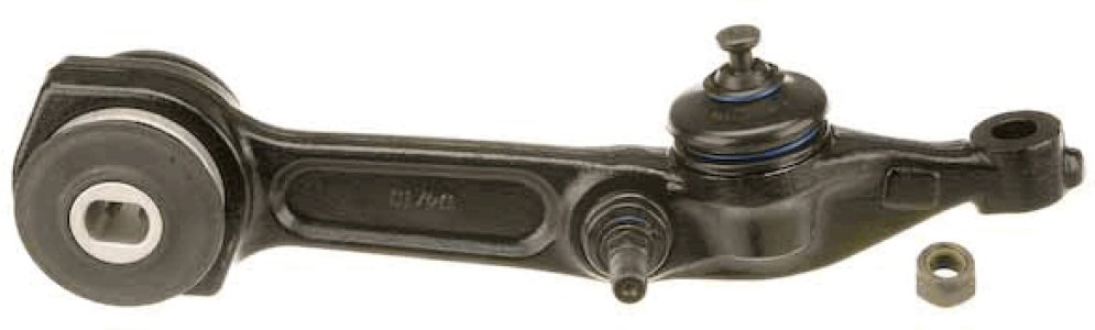 Wahacz TRW JTC1105 2203304307