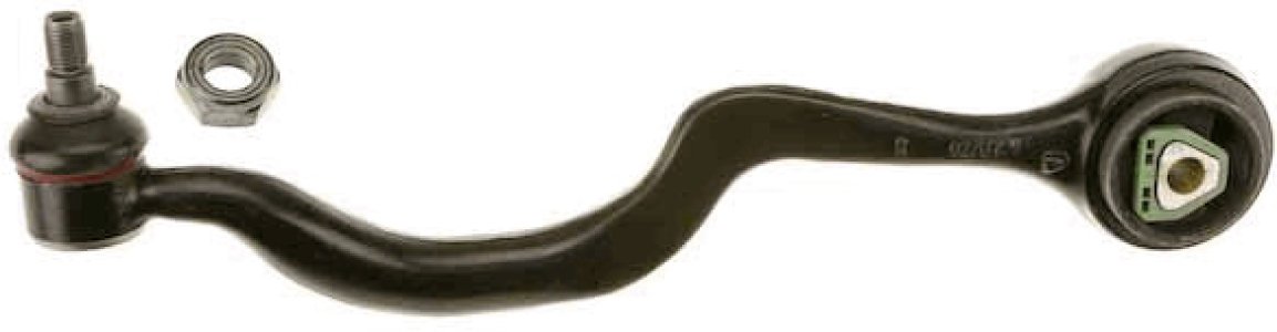 Wahacz TRW JTC1204 31121132160