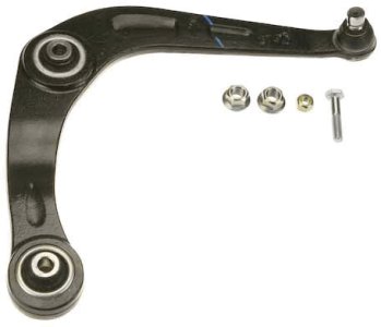 Wahacz TRW JTC1177 3521J0