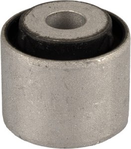 Silentblok wahacza TRW JBU668 2213521365