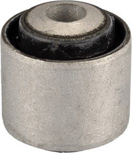 Silentblok wahacza TRW JBU669 2213521465