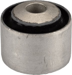 Silentblok wahacza TRW JBU670 2213522165