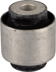 Silentblok wahacza TRW JBU673 2213522265