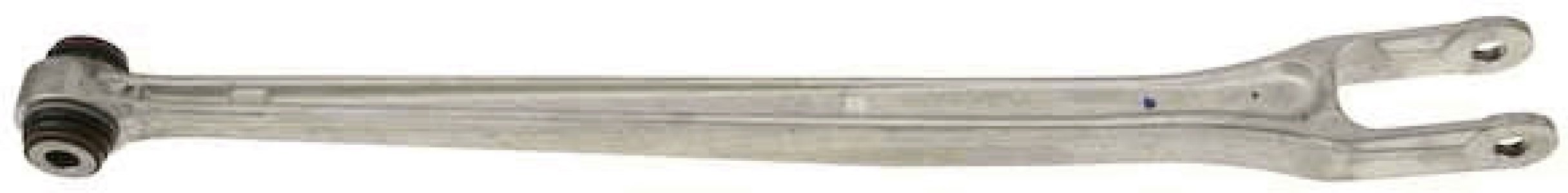 Wahacz TRW JTC1316 98733104302