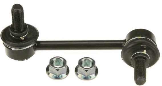 Łącznik stabilizatora TRW JTS568 555803