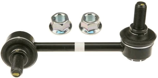 Łącznik stabilizatora TRW JTS567 555803E050