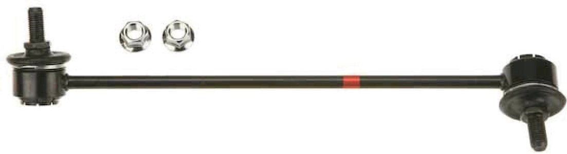 Łącznik stabilizatora TRW JTS573 0K2FA34170