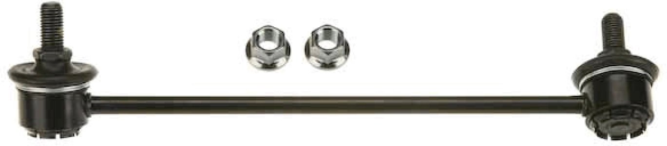 Łącznik stabilizatora TRW JTS575 0K33C34160A