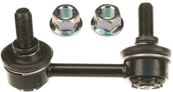 Łącznik stabilizatora TRW JTS577 548113E010