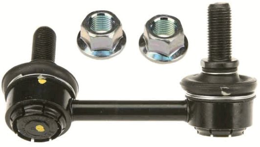 Łącznik stabilizatora TRW JTS576 548113E060