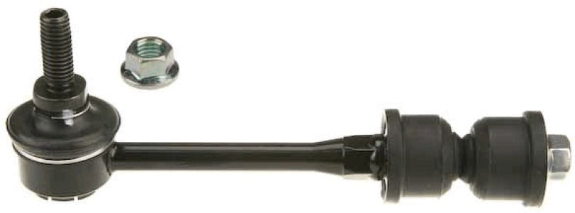 Łącznik stabilizatora TRW JTS602 4804642