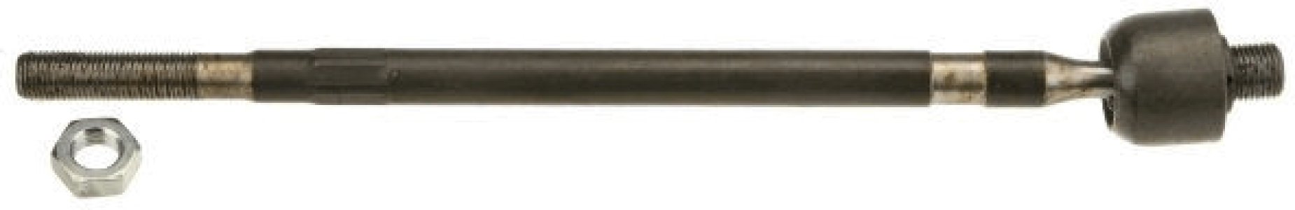 Drążek kierowniczy TRW JAR1019 98845024