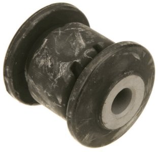 Silentblok wahacza TRW JBU692 1K0407182