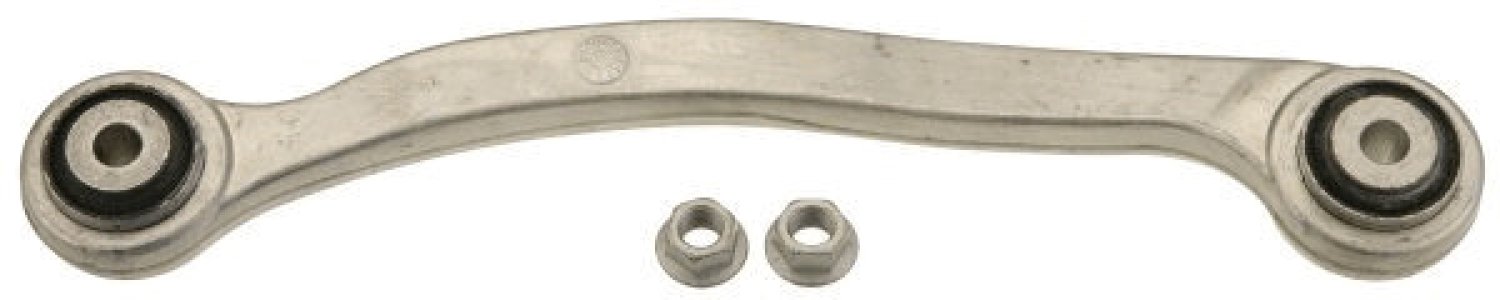 Wahacz TRW JTC1460 2303502806