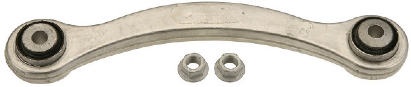 Wahacz TRW JTC1461 2303503506