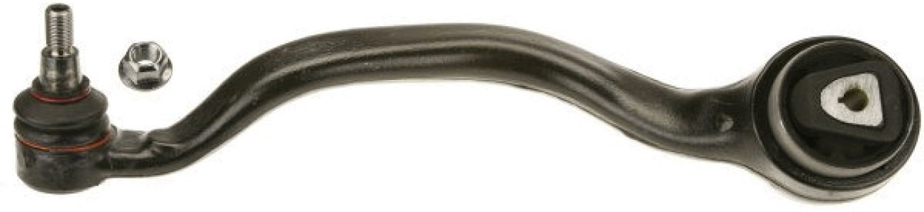 Wahacz TRW JTC1456 31126773949