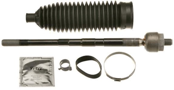 Drążek kierowniczy TRW JAR1061 6Q0423803B