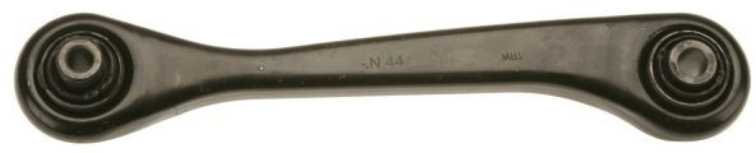 Wahacz TRW JTC1399 1K0501530B