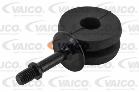 Łącznik stabilizatora VAICO 10-7251 357411315C