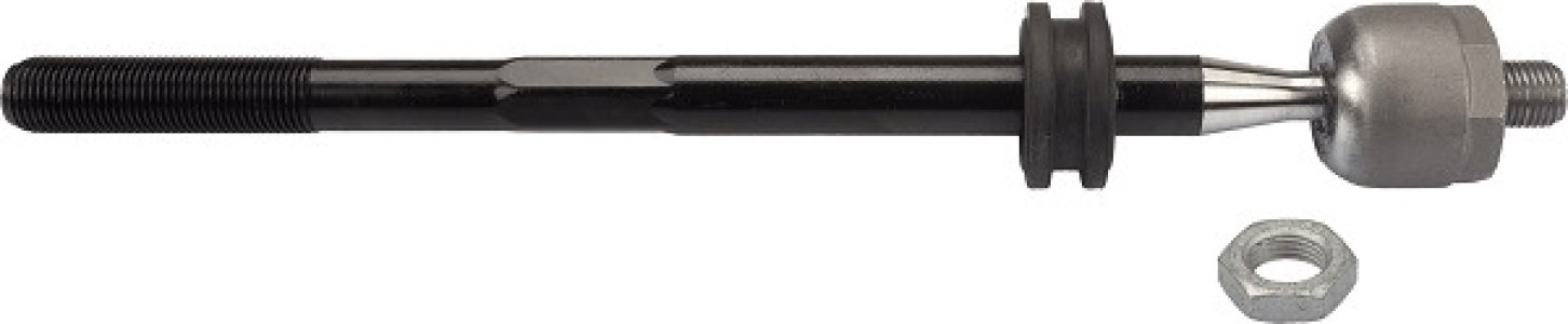 Drążek kierowniczy TRW JAR985 701419810B