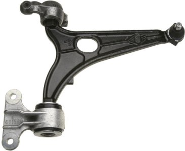 Wahacz TRW JTC1106 3521H1