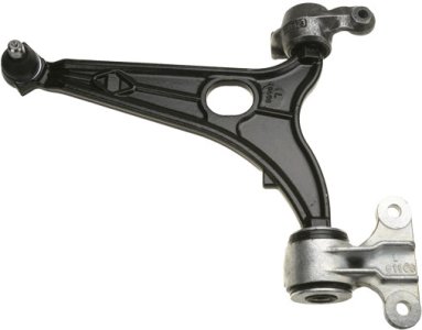 Wahacz TRW JTC1107 3521H0