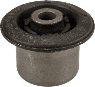 Silentblok wahacza TRW JBU537 857407181