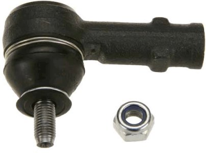 Końcówka drążka TRW JTE647 8AB132280