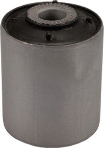 Silentblok wahacza TRW JBU674 RBX000070