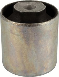 Silentblok wahacza TRW JBU675 RBX000200