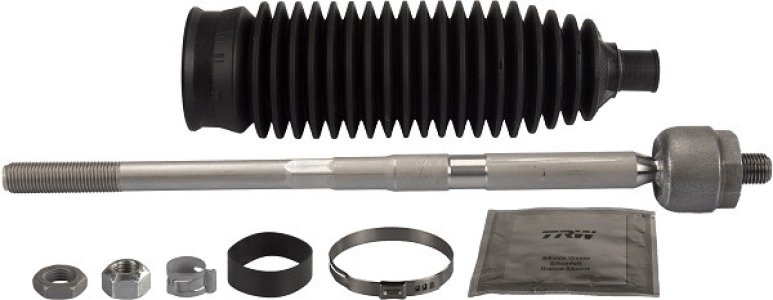 Drążek kierowniczy TRW JAR1033 6R0423810